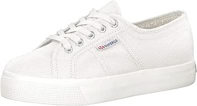 amazon superga zeppa