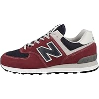 New Balance New Model, Sneakers Uomo