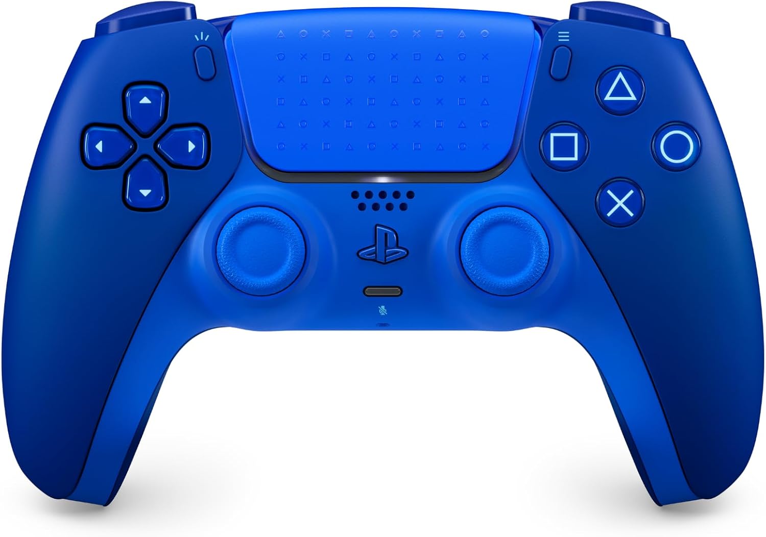 Faut-il Acheter le Playstation Manette sans fil DualSense Éditio (Sélection) ? Notre Avis