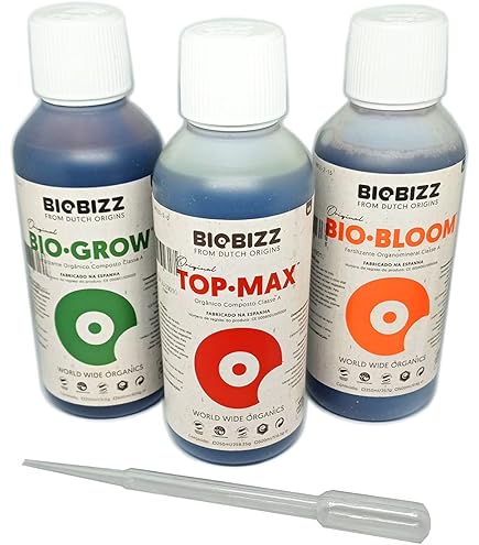 Biologische Meststof Groenten en Kruiden 1,75 kg kopen