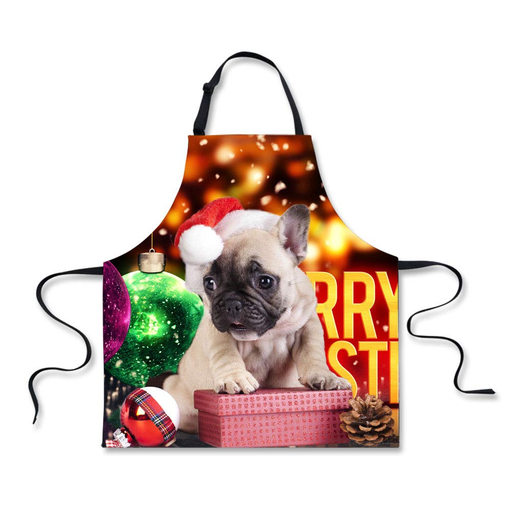 The Apron Shop