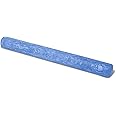 Club Core Foam Roller - 4" x 38" - Ideal for deep Tissue Message for Fitness/Gym Industry