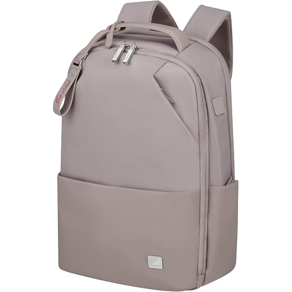 blue leather backpack wholesale 17" Kids Basic Wholesale Backpack in Navy