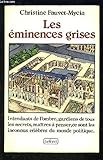 Les éminences grises
