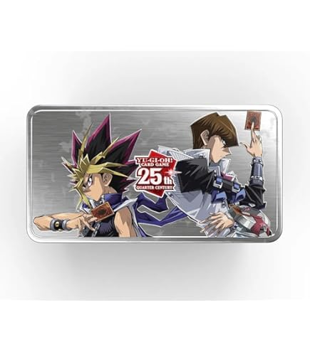 Yugioh Cards Rarity Collection 2020 Box / Yugioh Booster Box Korean Ver /  15 Packungen / 4 Karten in 1 Packung: Amazon.de: Spielzeug