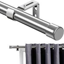 Produktbild von 19 Mm Wandhalterung, Rohrhalterung, 304 Edelstahl