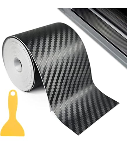 Barres Latérales De Protection Bas De Caisse Pour Citroen Berlingo 2018