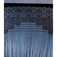 Suchergebnis auf Amazon.de für: Vorhang - Raumteiler / Wohnzimmer