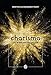 CHARISMA: Das 9 - Wochen - Programm by 