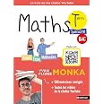 Maths Term Avec Yvan Florie Monka Livre YouTube maths-term-avec-yvan-florie-monka-livre-youtube