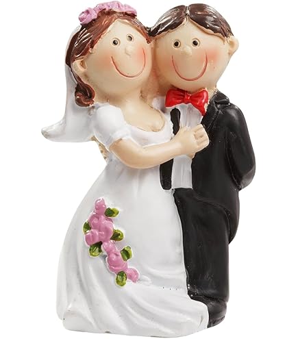 6 Mmx100cmx50cm - Mousse D'isolation Acoustique Pour Voiture