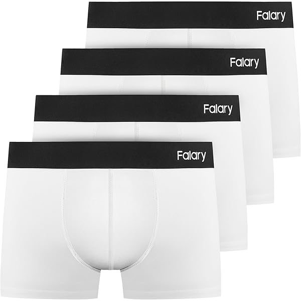 Arjen Kroos Boxershorts Voor Heren, Modal, Verpakking Van 3 Stuks, Elastisch En Comfortabel Onderbroeken