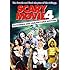 Scary Movie 4 [DVD]