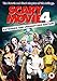 Scary Movie 4 [DVD]