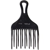 Trina Spanish Comb 138