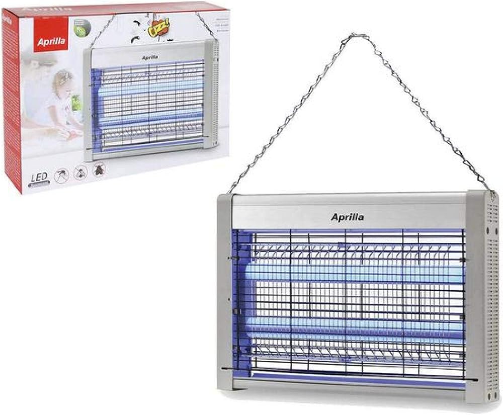 Aprilla Sinek Böcek Öldürücü Aık 9917 Elektronik Cız 20W