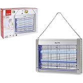 Aprilla Sinek B&ouml;cek &Ouml;ld&uuml;r&uuml;c&uuml; Aık 9917 Elektronik Cız 20W