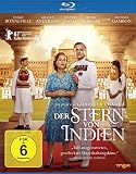 Der Stern von Indien [Blu-ray] - Hugh Bonneville