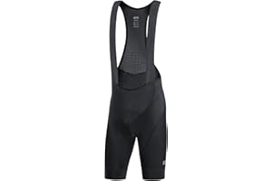 GORE WEAR C3 Bib Shorts+