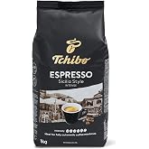 Tchibo Espresso Sicilia Style &Ccedil;ekirdek Kahve 1000 g