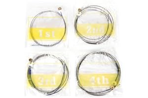 ZERONE astrea double bass string double bass strings Double Bass String,Simple Design Upright Bass Strings Double Bass Strings For Home