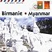 Produktbild Myanmar