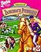 Produktbild Barbie - Zauberhafte Pferdewelt