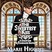 The Sweetest Kiss: Sons of Worthington, Book 1 by 