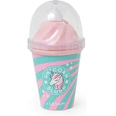 Legami Unicorn Slurp Şerit D&uuml;zeltici 362295