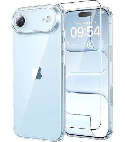 Coque RhinoShield Mod NX Pour IPhone 17 Pro - Protection Militaire, Modulaire, Sans Verso, Blanc