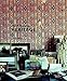 Heritage - Interieur, Portrait, Landschaft: Katalog Bonn. Dt. /Engl. by 