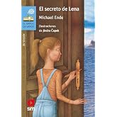 El secreto de Lena: 113 (El Barco de Vapor Azul)