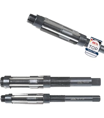 Adaptateur Trépied pour Jumelles - Objectif Jumelles Adaptateur Trépied pour Jumelles - Objectif Jumelles