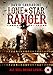 Produktbild The Lone Star Ranger [DVD] [UK Import]