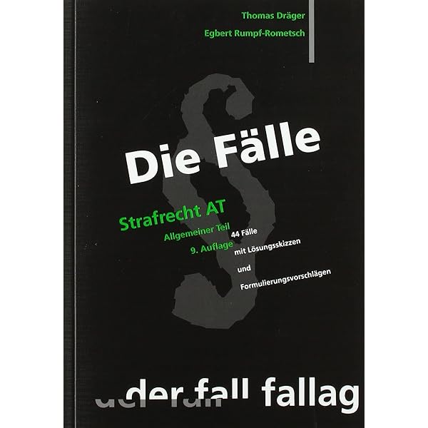 Staatsrecht I: Staatsorganisationsrecht - Materielles Recht