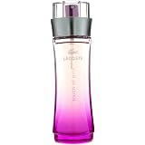 LACOSTE Touch of Pink Eau de Toilette 