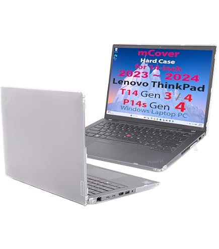 Schutzhülle Für Lenovo ThinkPad X1 Carbon/X1 Extr Produktbild-Vorschau 2