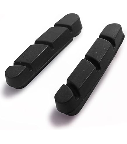 Bosch Toebehoren, remschoen voor o.a. Peugeot, Citroën - 1 987 475 205