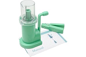 SHENRONGTONG -Strickmühle, I-Cord-Strickmaschine, DIY-Spulenstrickmaschine, -Näh-Strickmühle-Maschine, einfaches Weaver-Strickgerät, Bastelwerkzeug für Pullover, Armbänder, Weaver-Heim- -Bastelwerkzeug