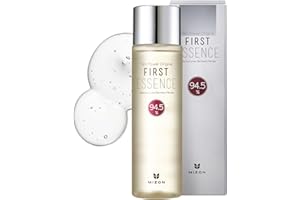 ‎MIZON MIZON SKIN POWER ORIGINAL FIRST ESSENCE