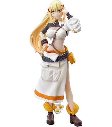 Good Smile C. - Figure Gurren Lagann - Simon Young Man Pop Up Parade 16cm - 4580416948050