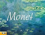 Image de Monet