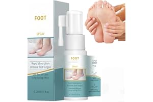 MUBUNI Instant Foot Peeling Spray,Hard Skin Remover,Extra Strength Callus Remover for Feet,Moisturizing Care Spr/ay,Athletes F/oot Spra/y,Fo/ot Callus Remover Extra Strength Sp/ray,Foo/t S/pray for Dead Skin