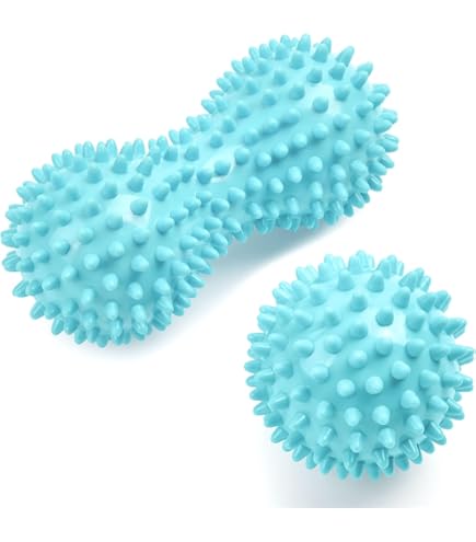 Lot De 10 Crochets Adhésifs Extra Forts 4smile - Support 15 Kg, Pivot 180° - Transparents, Sans Perçage