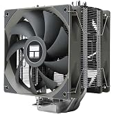 Thermalright Assassin Spirit 120 Plus V2 Processor Cooler