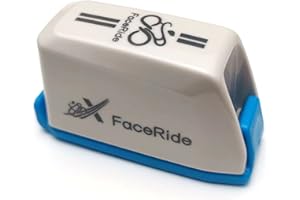 FACERIDE Bateria para Red Axs etap Sram Force Rival Eagle GX XX1 X01, Compatible para Sram Cargador de bateria, Colorido