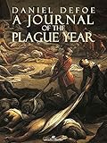 A Journal of the Plague Year (English Edition) by 