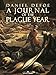 A Journal of the Plague Year (English Edition) by 