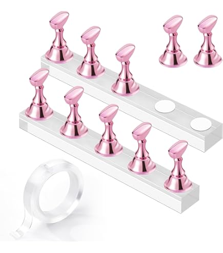 Het Muizenhuis Mini's - Flessenset – De Het Muizenhuis Mini's - Flessenset – De