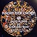 Produktbild Schweriner Dom - Nacht der Chöre - 15.IX.2000 (Auszüge)